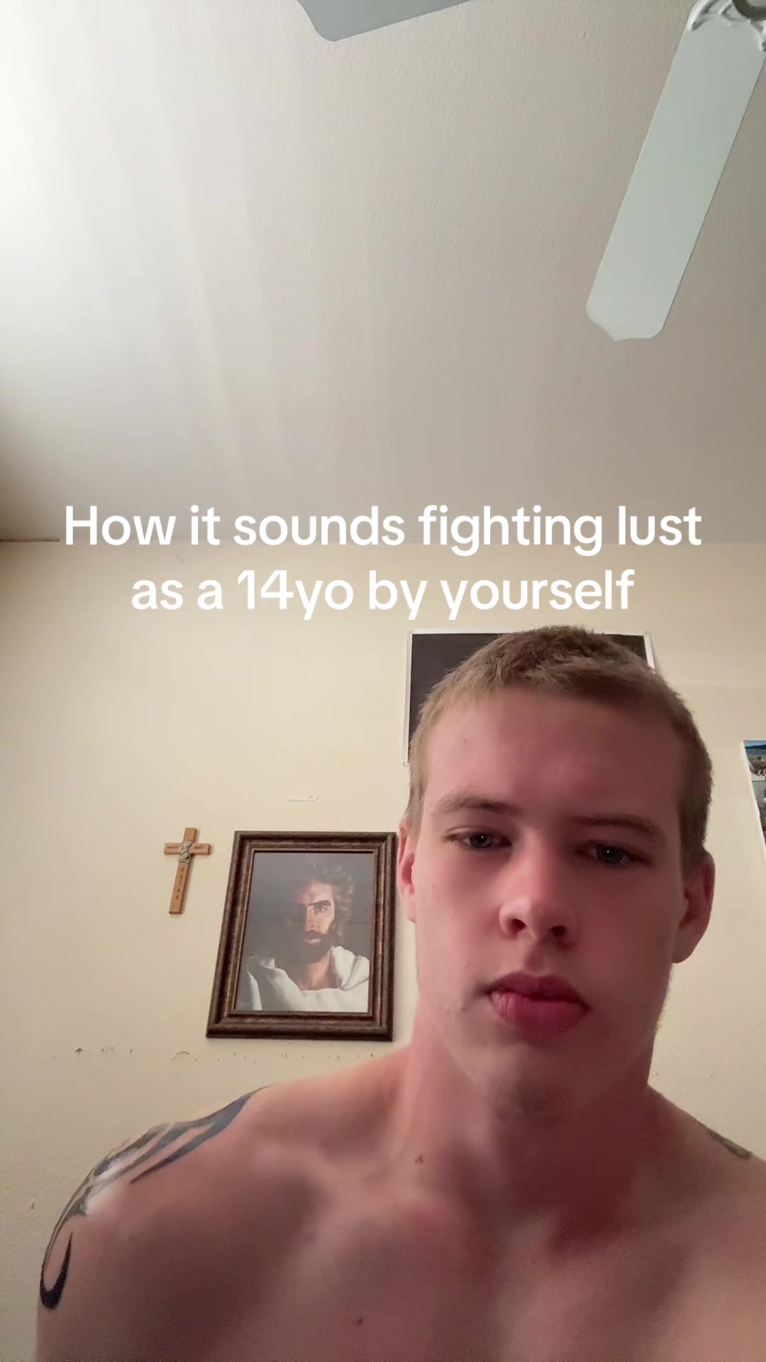 @Dylan