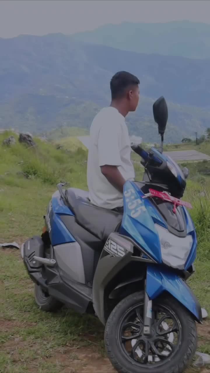 @skull-warrier