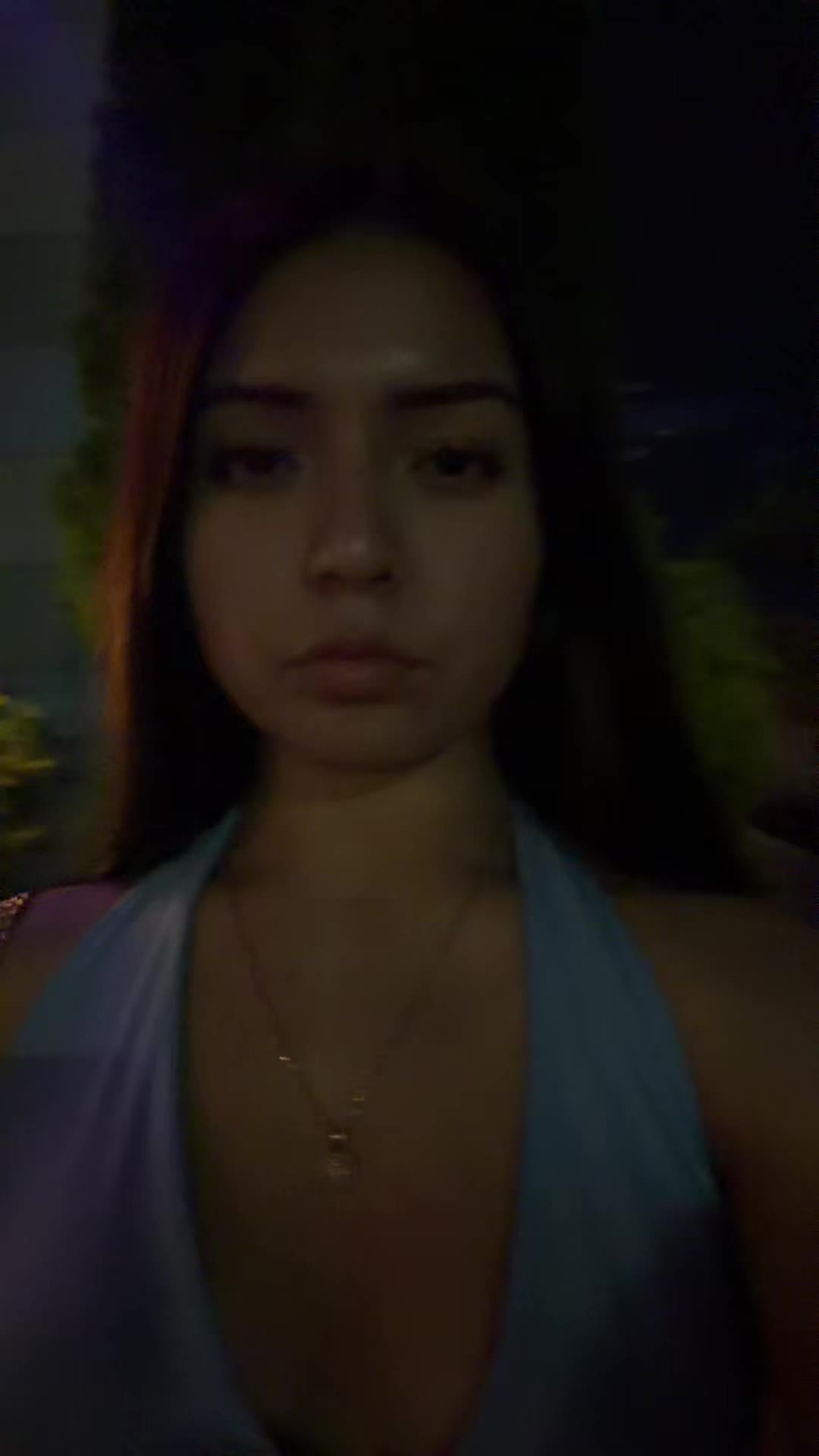 @𝓙𝓾𝓭𝓲𝓽❀