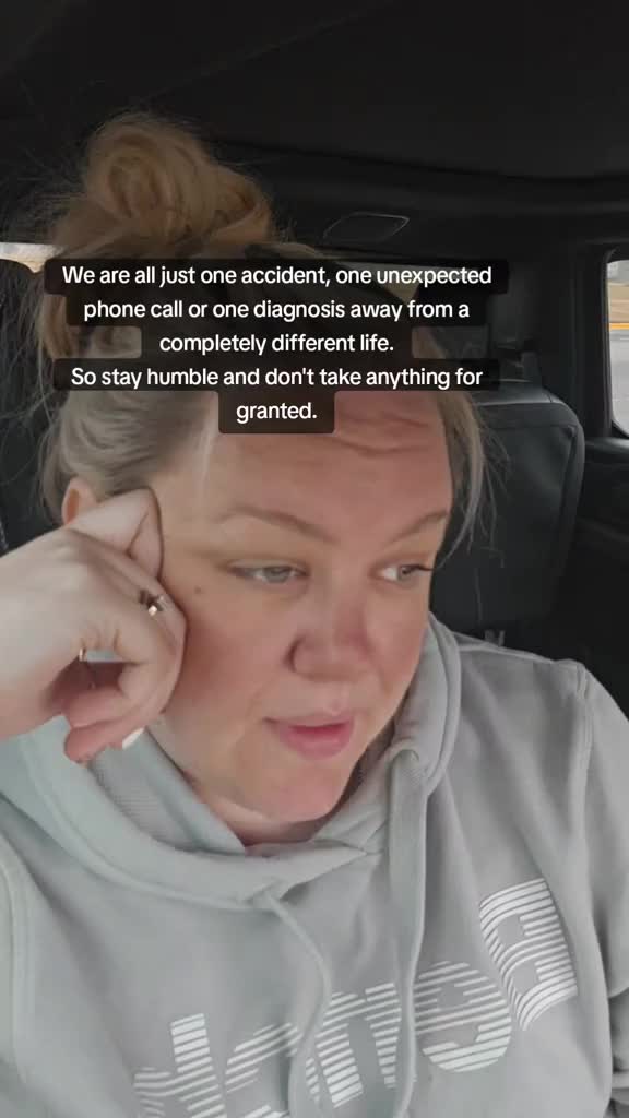 @effbombmom13
