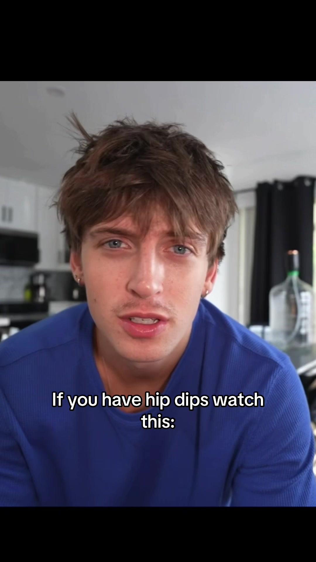 @Jacobdayclips