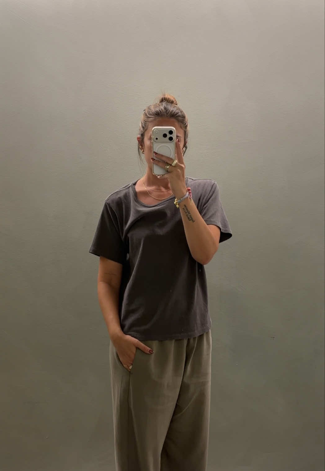 @kait.linj