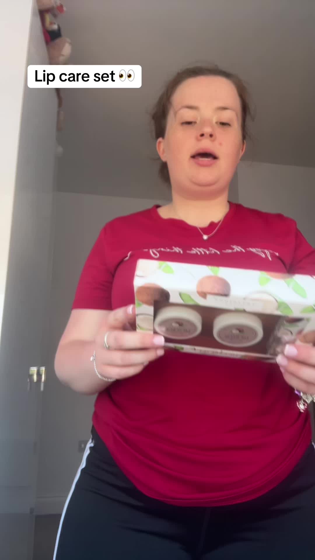 @daisy123d