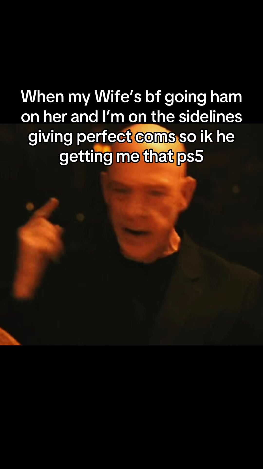 @SkinFlute