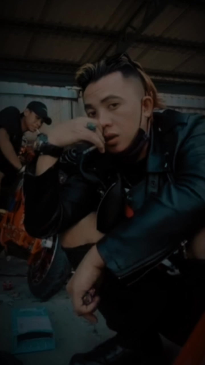 @ᒪ@ƙί¥☯🔥