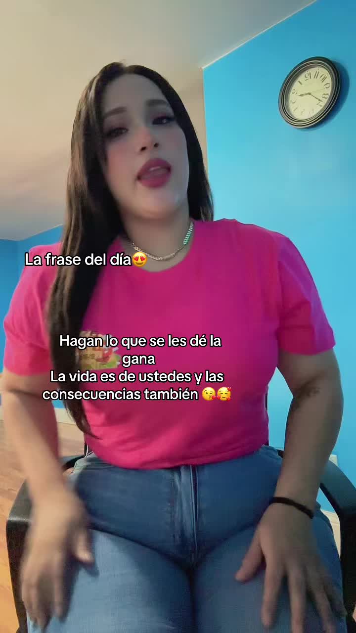 @🐦🔥Kenia Hernande🐦🔥