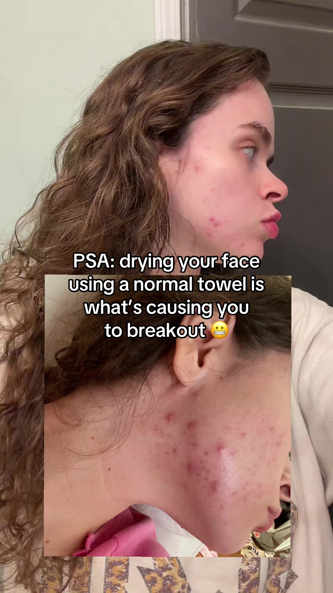 @Kierstyn
