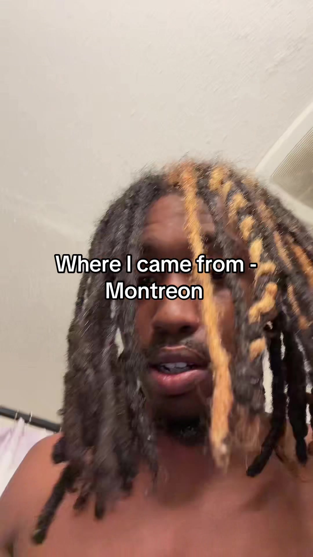 @PlanetGani 🪐