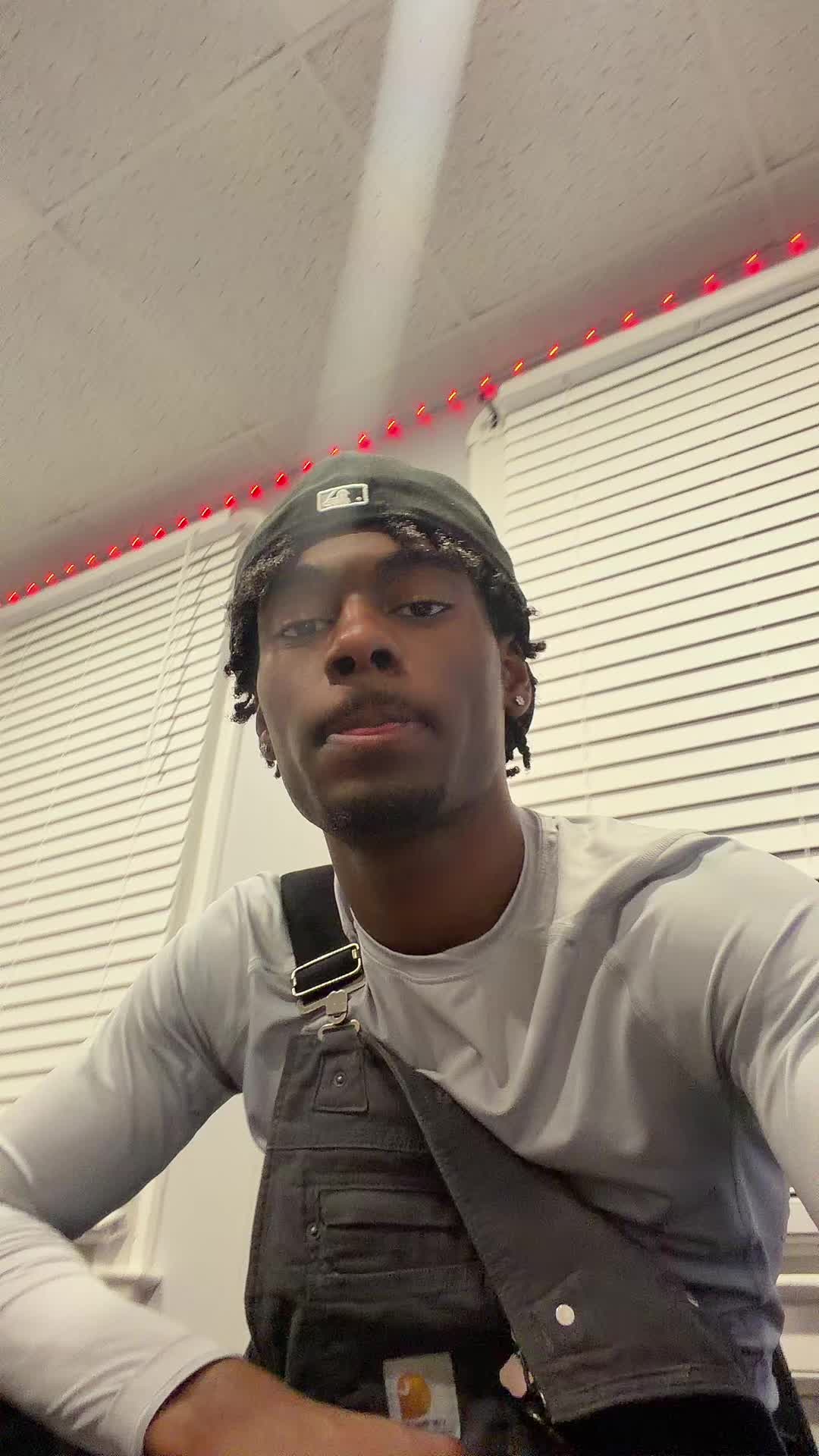 @ibekeigh