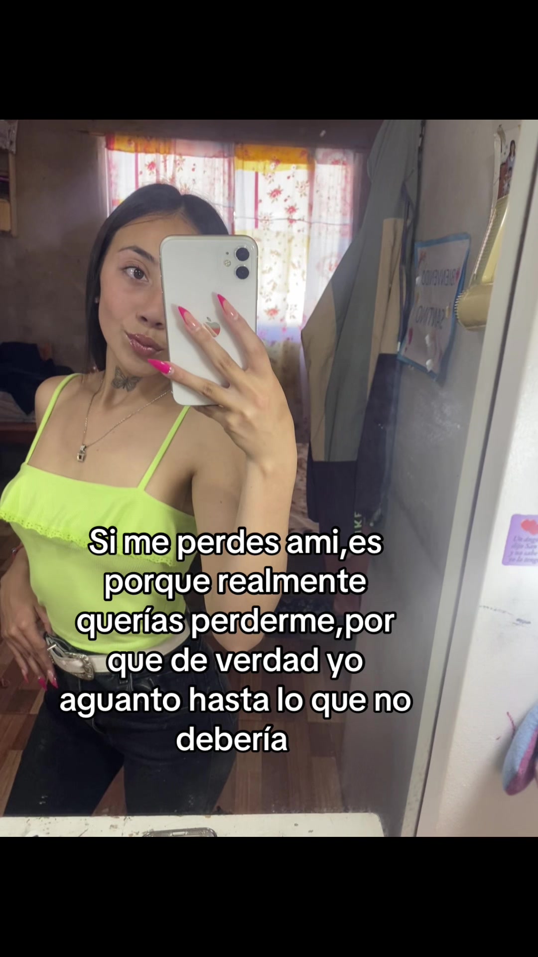 @Maia.Diaz