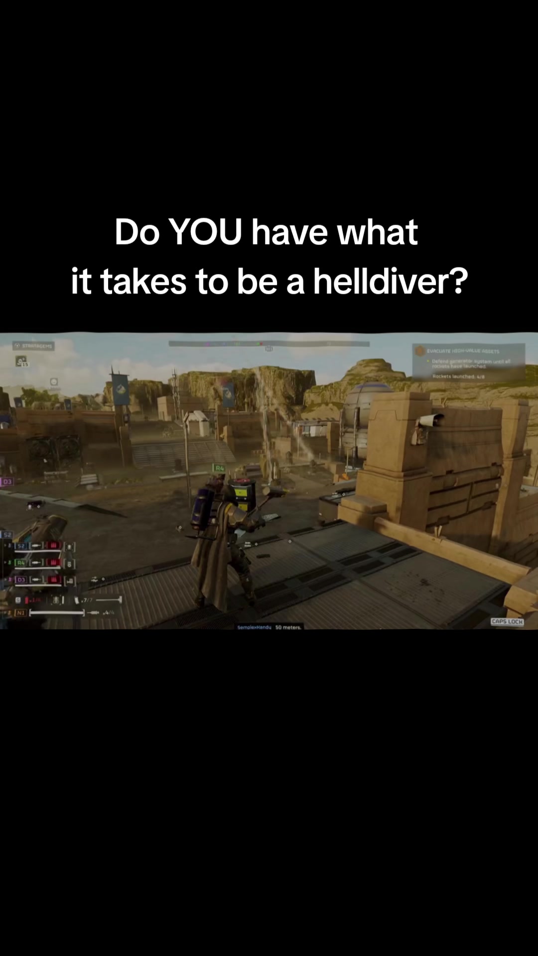 @NoahETG