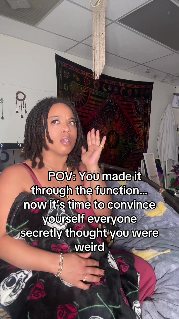 @WhimZee 🌺✨🧚🏽🔮