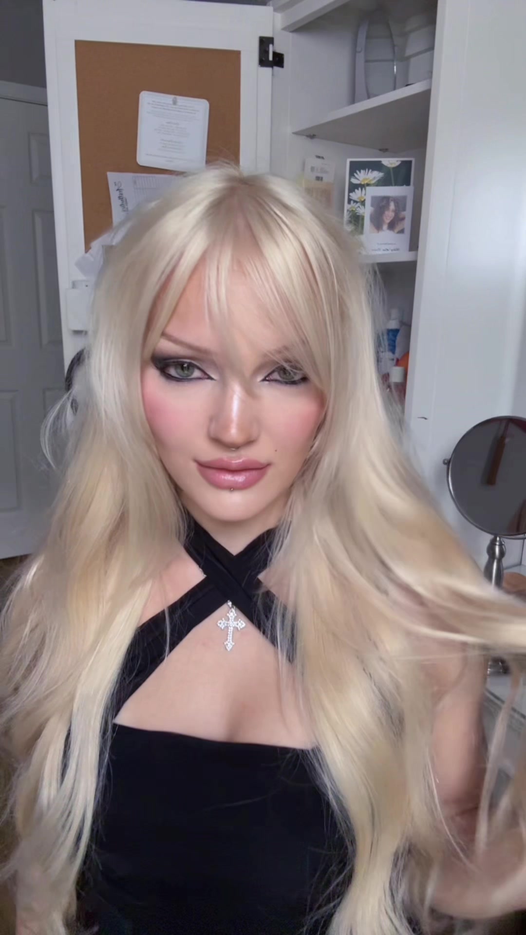 @nonamefae