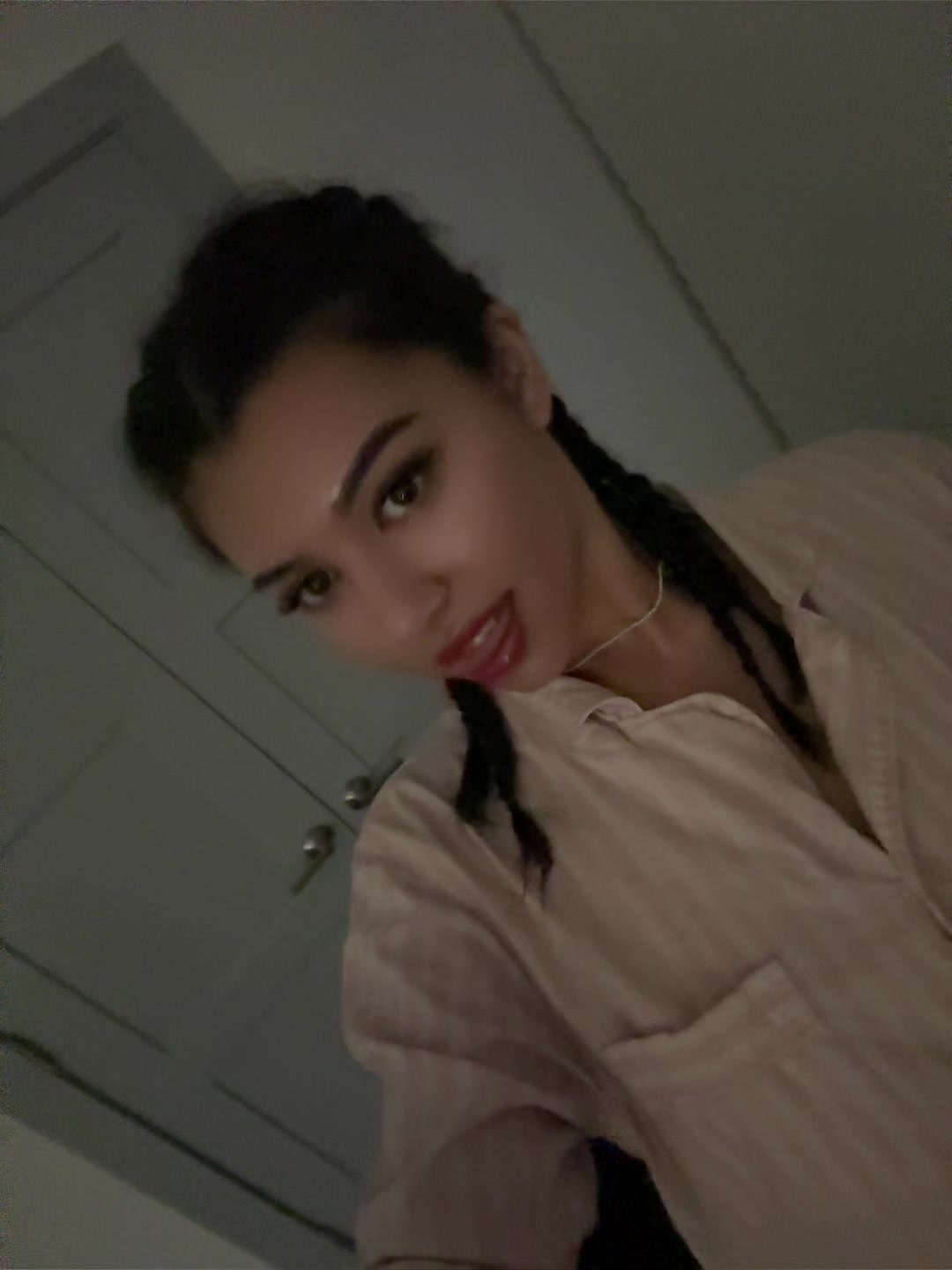 @thegabbybb