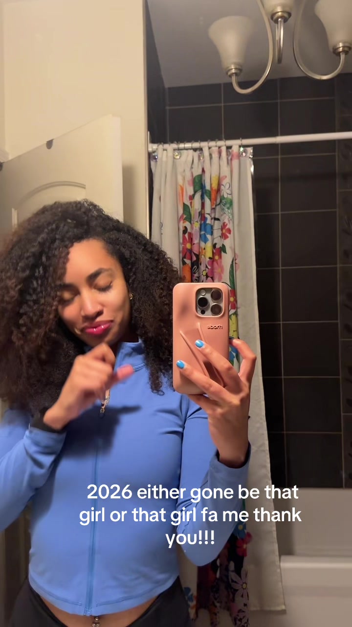@siauna