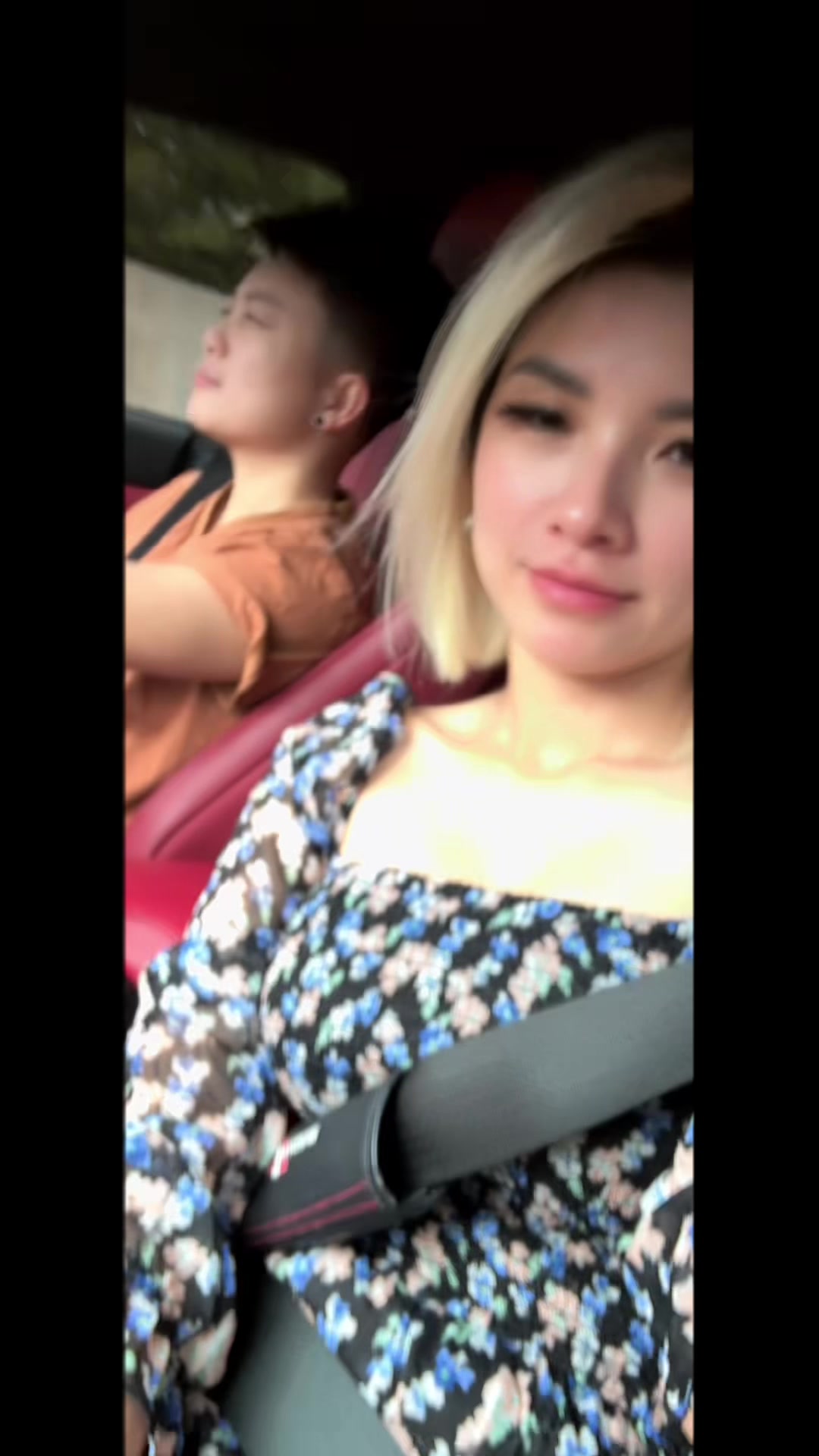 @Tự chữa l&agrave;nh &hellip;