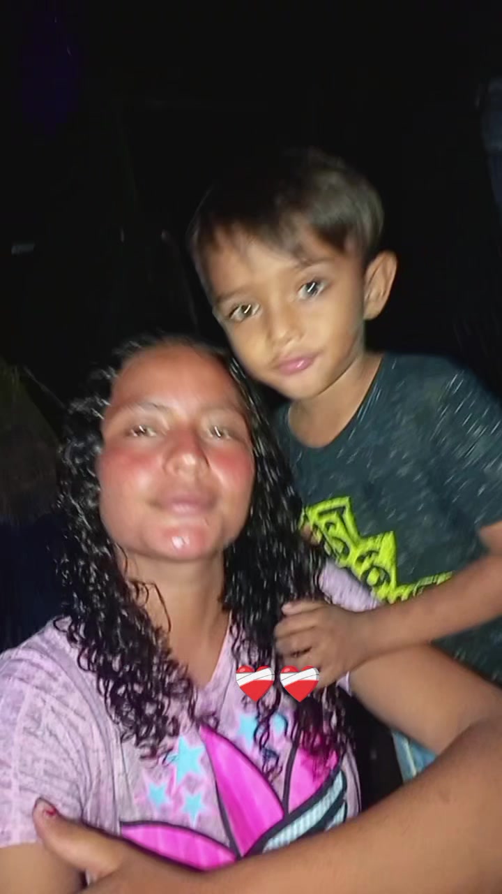 @Alisson Lara