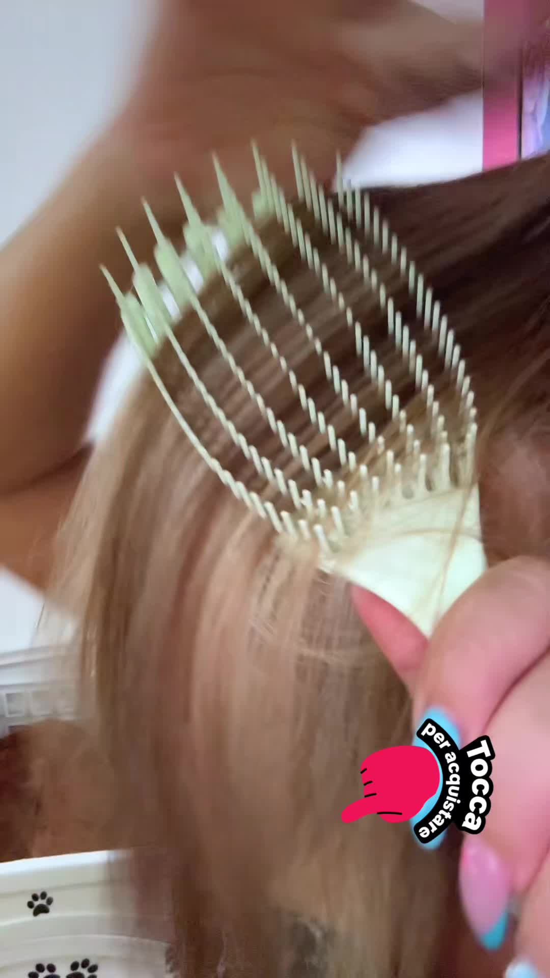 @𝑀𝒾𝒶 𝒹𝒶𝒾𝓁𝓎 𝓋𝒾𝒷𝑒𝓈⋆