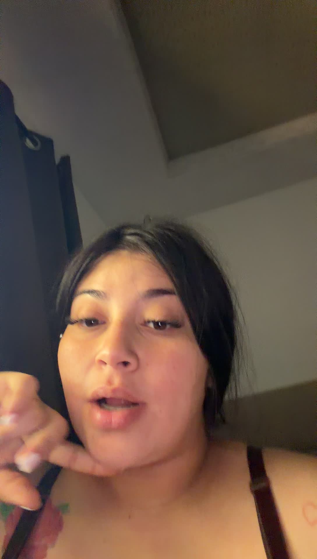@Kimberly Gutierrez
