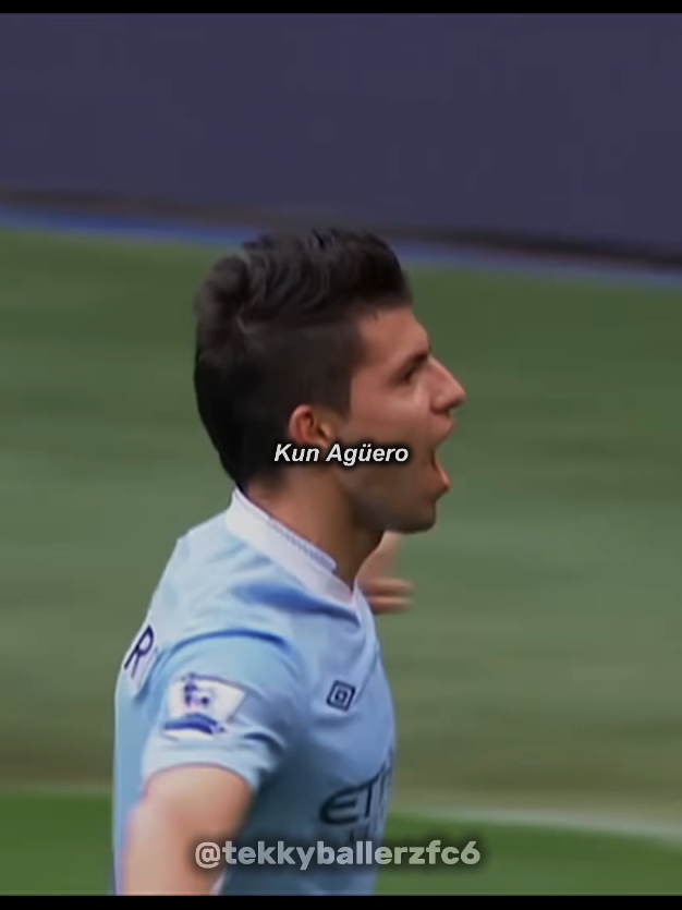 @TekkyBallerzFc