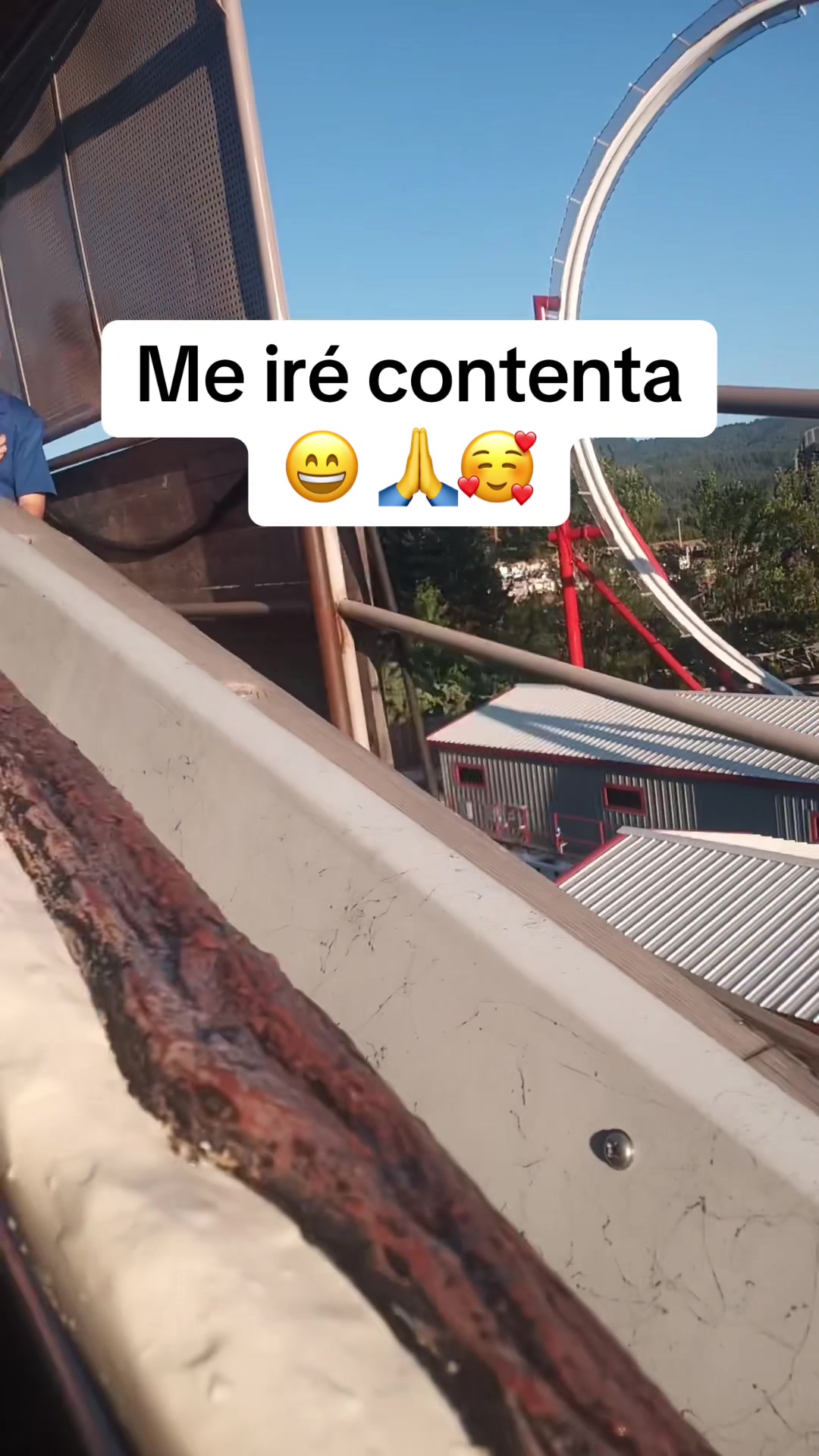 @Abril Robles