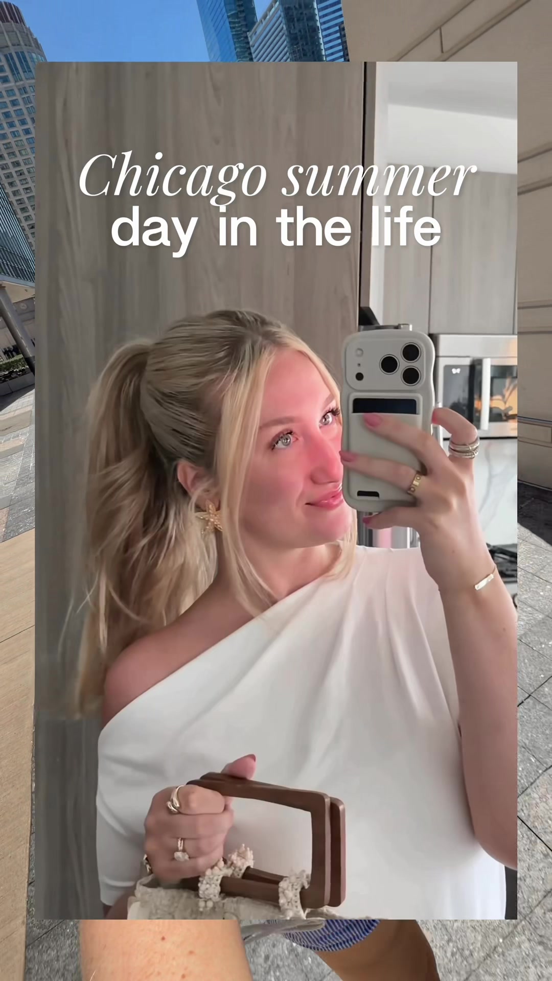 @emily amber
