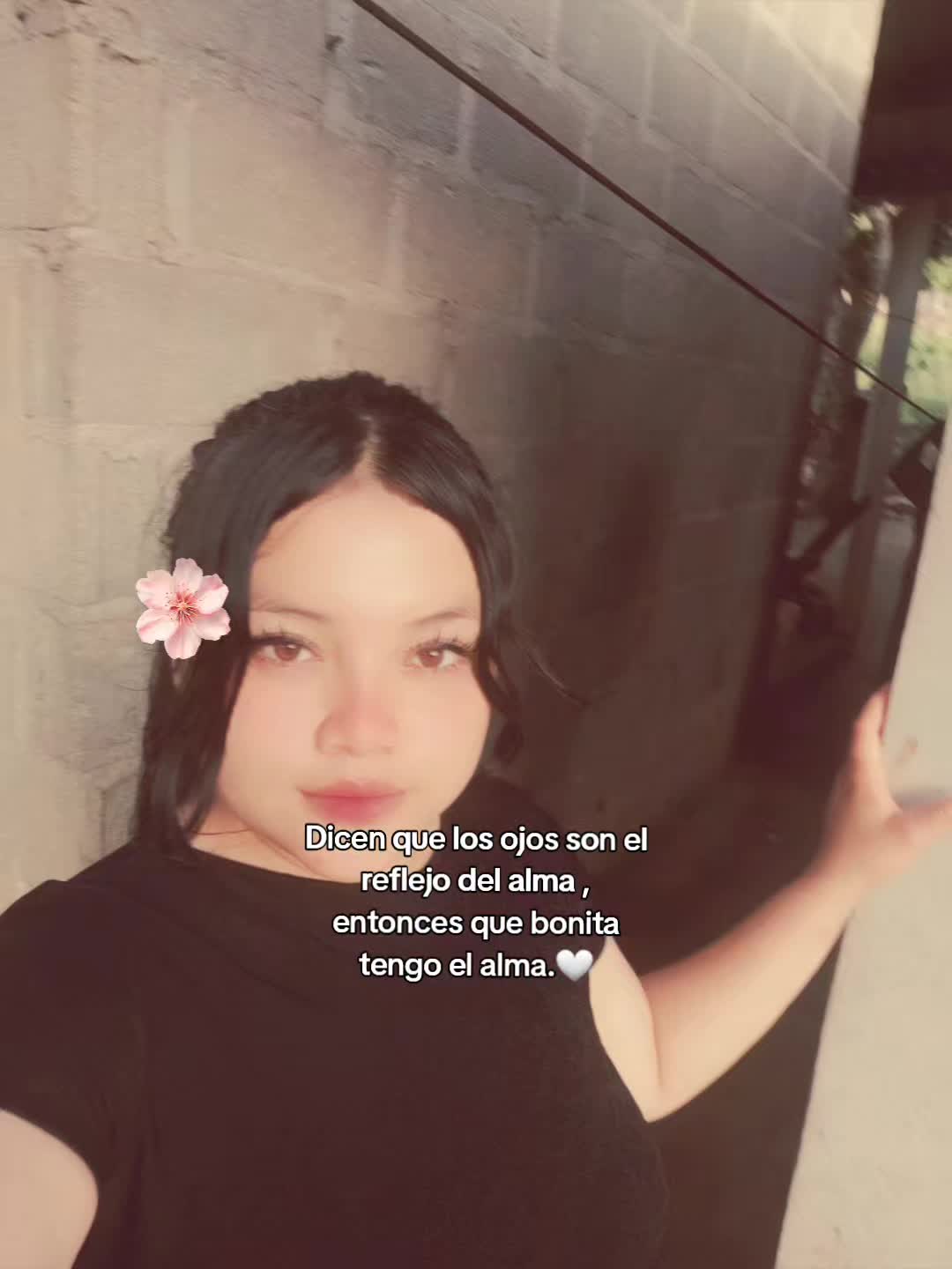 @🥷