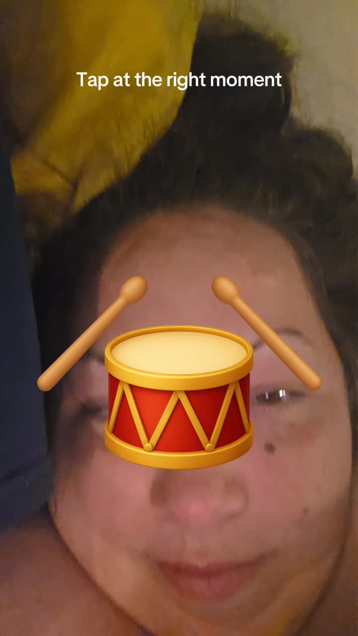 @caterswift