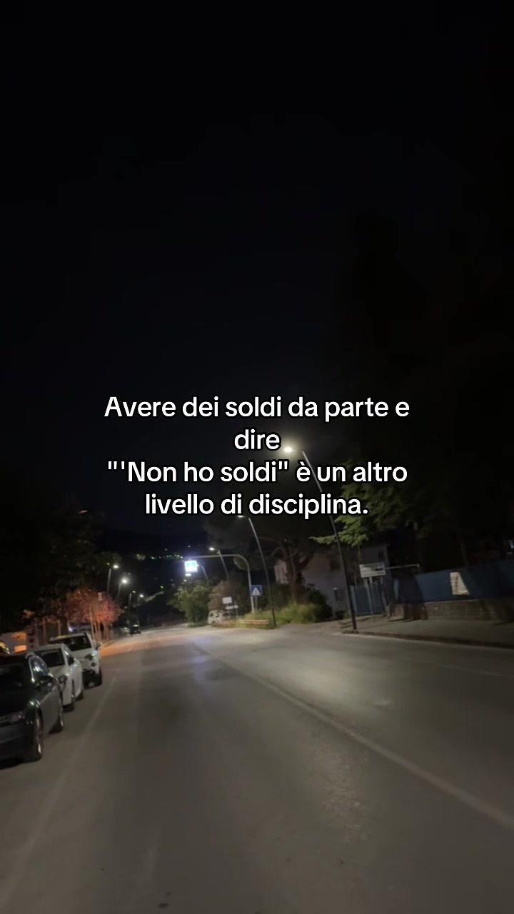 @@claudio@