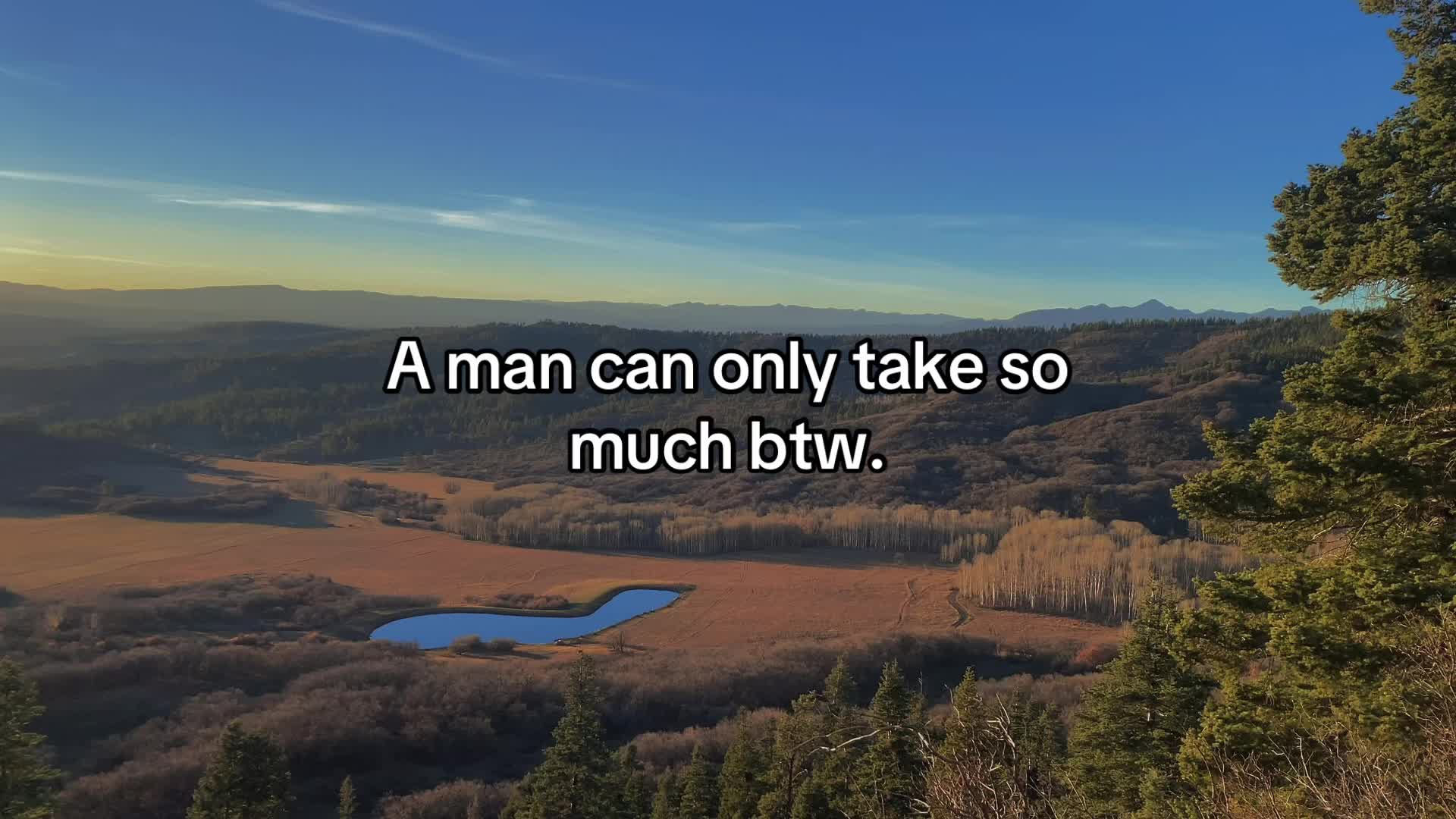 @cadenrice21