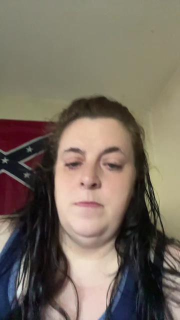 @wvmountianmomma84