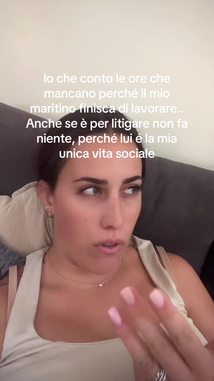 @sara