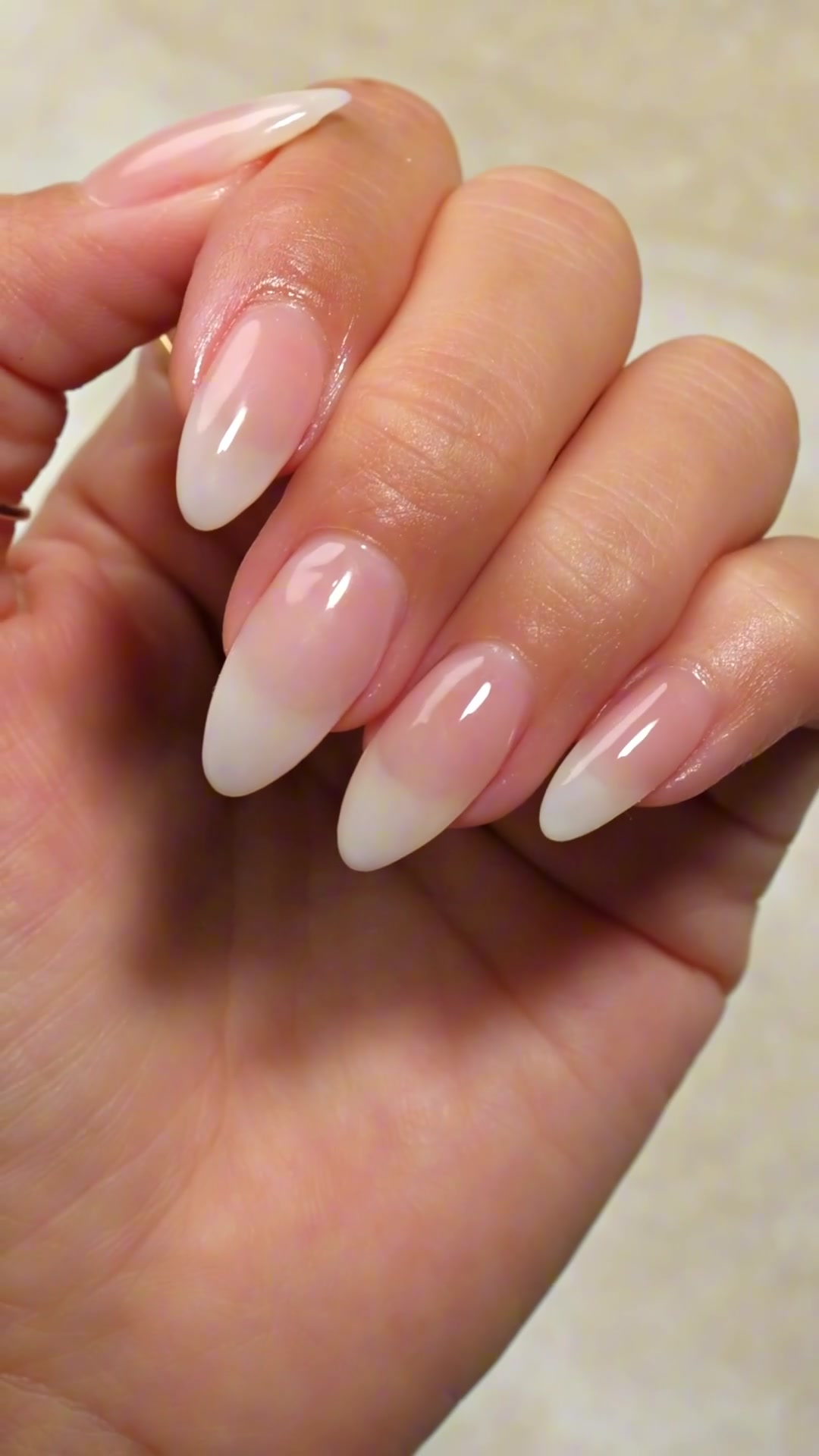 @Kiara Sky Professional Nails