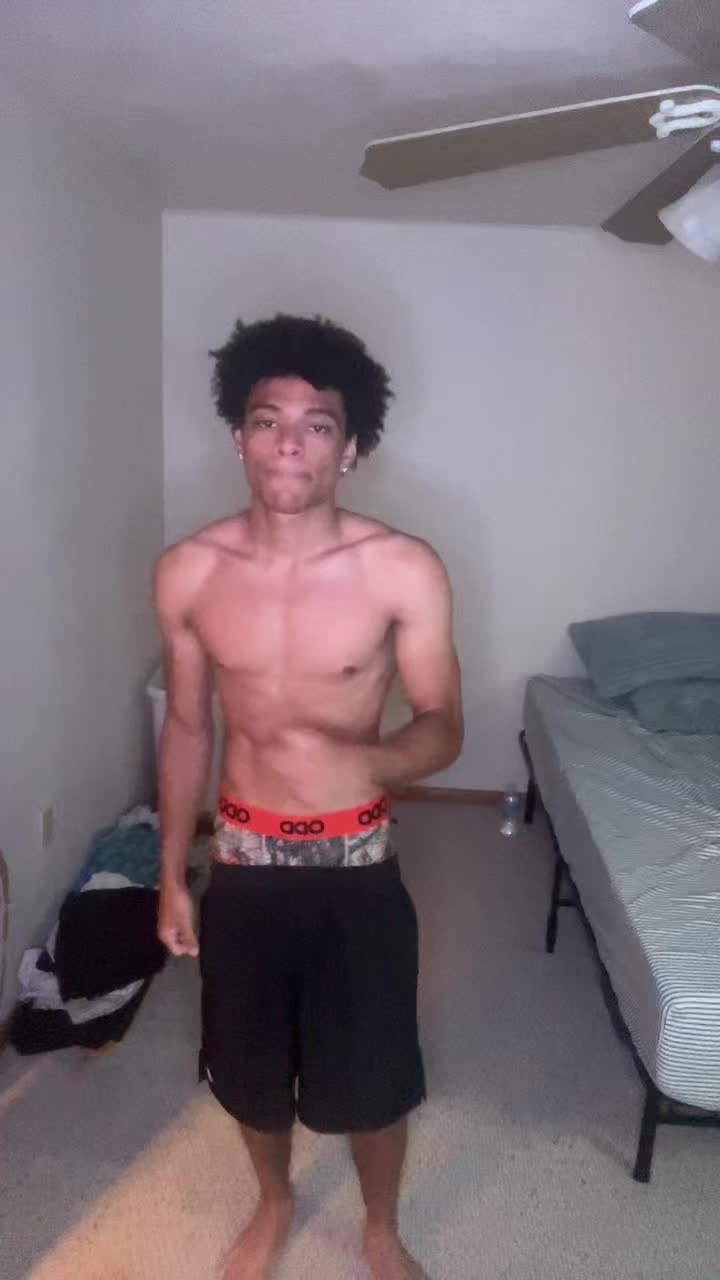@Decklol