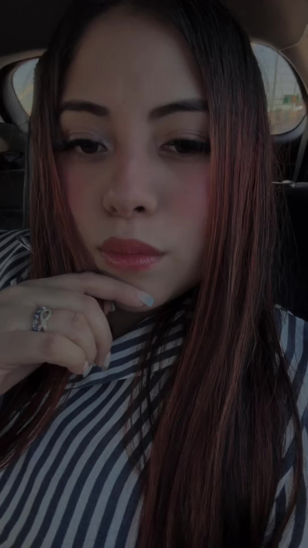 @Idalia Garcia🇸🇻