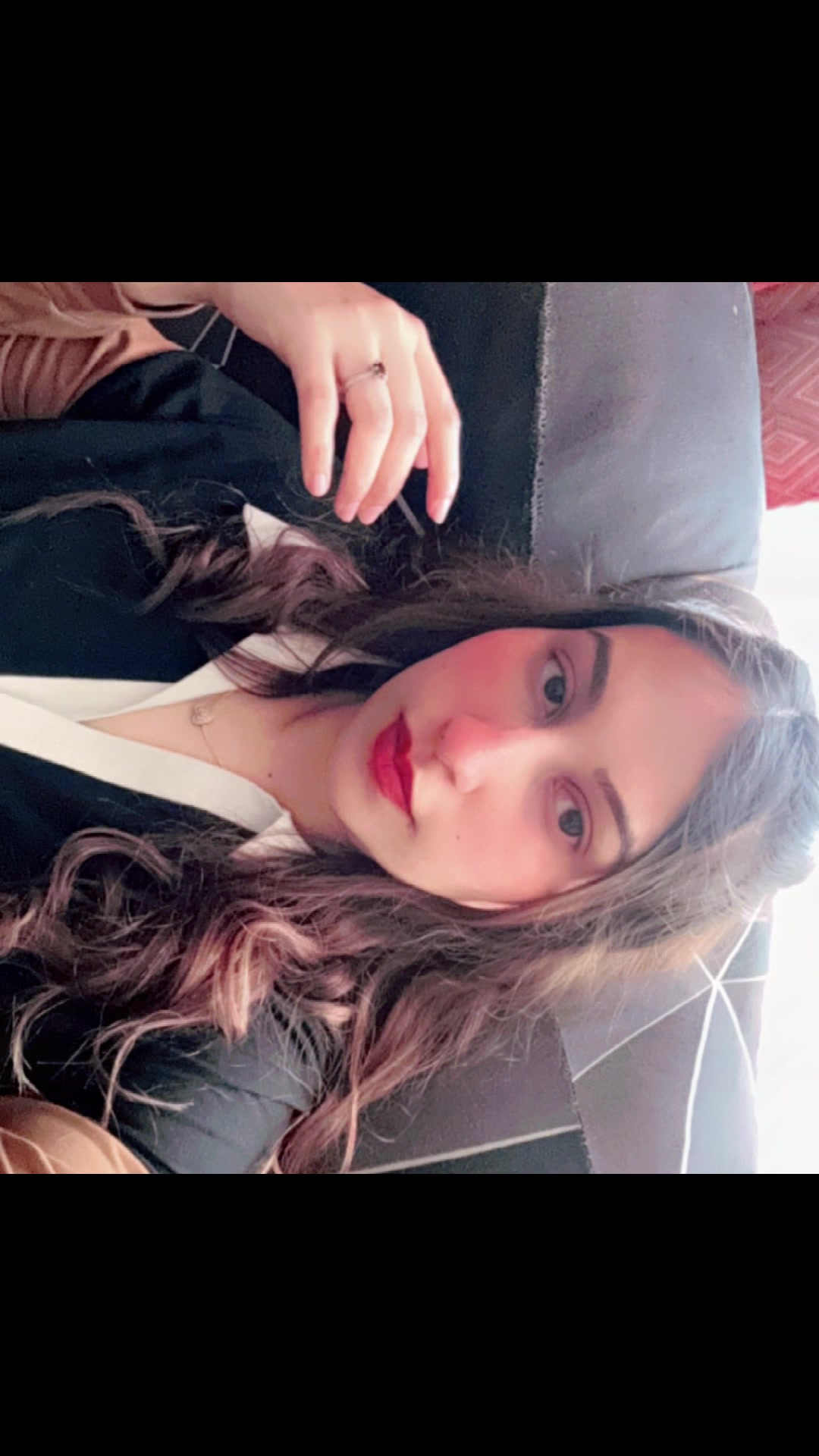 @Manu522