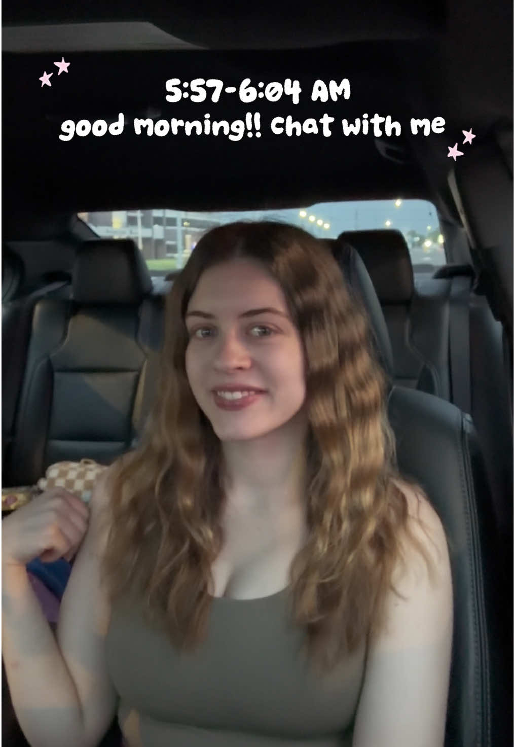 @annuhhhhh