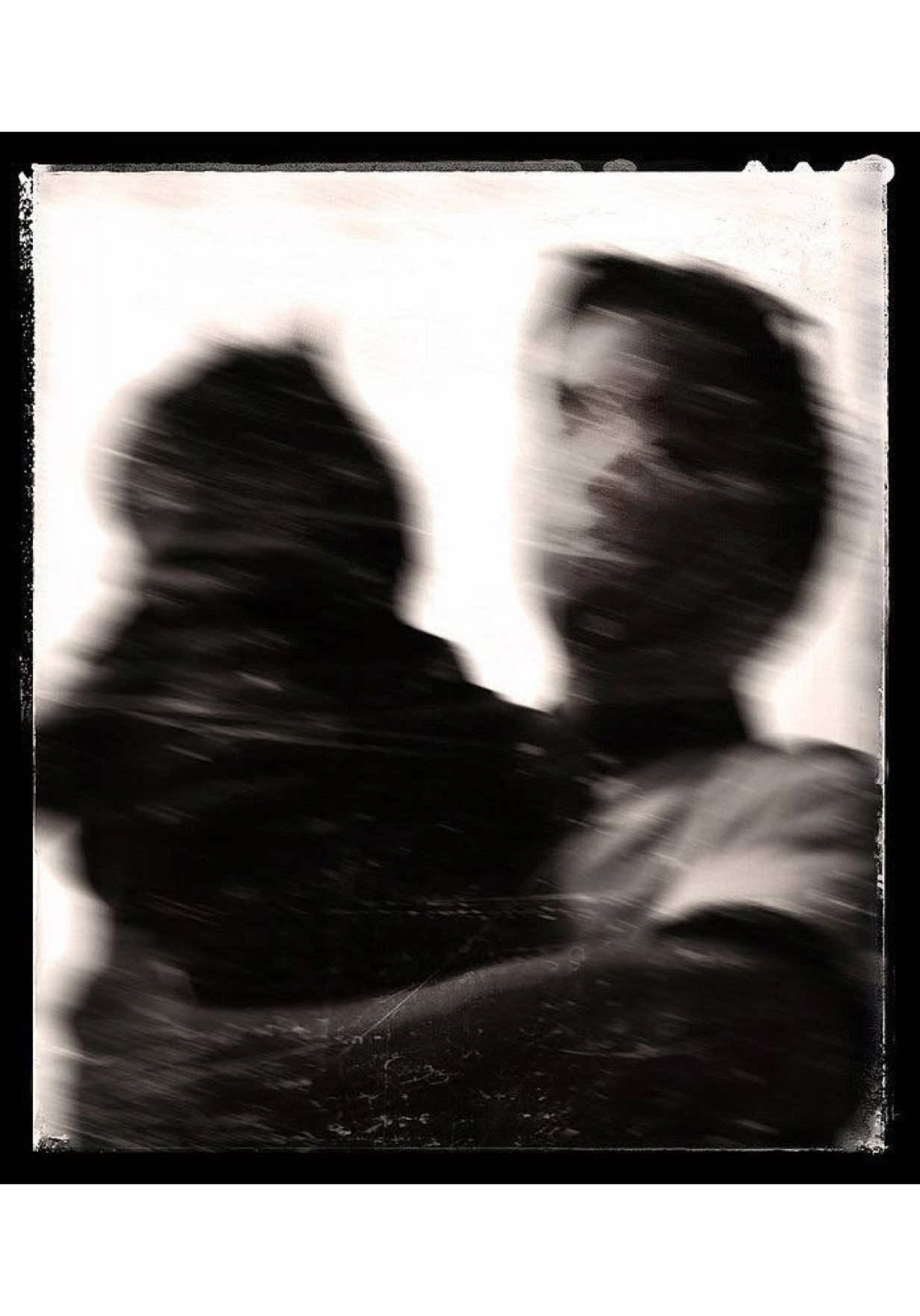 @𝐆𝐀𝐓𝐘𝐁𝐀𝐘 𝐂𝐇.