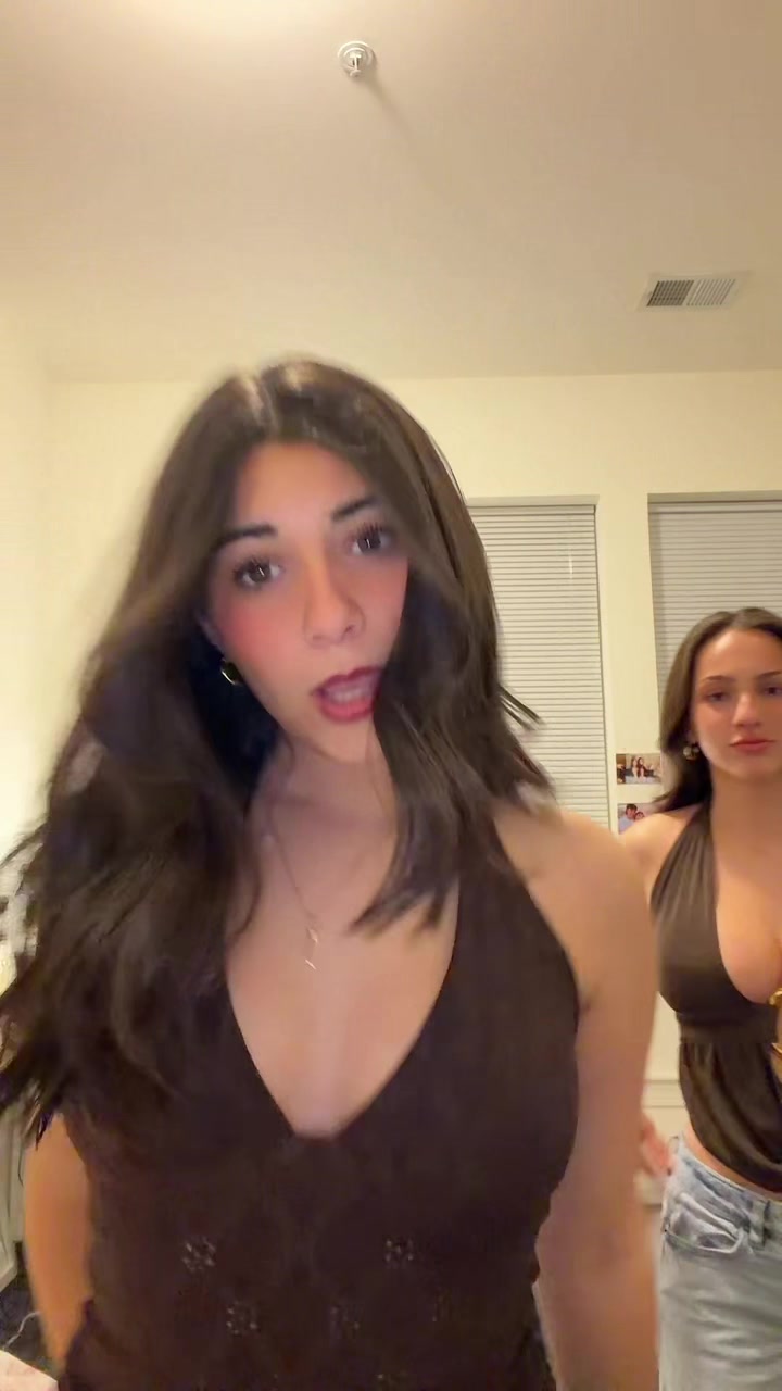 @ASH