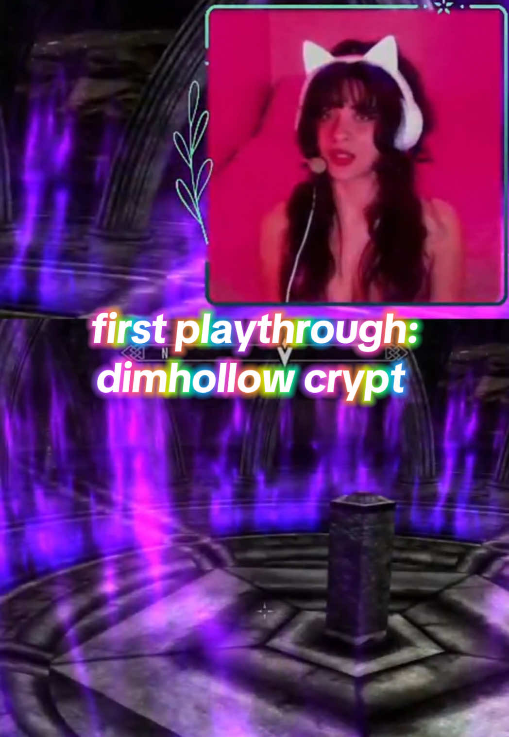 @figplum