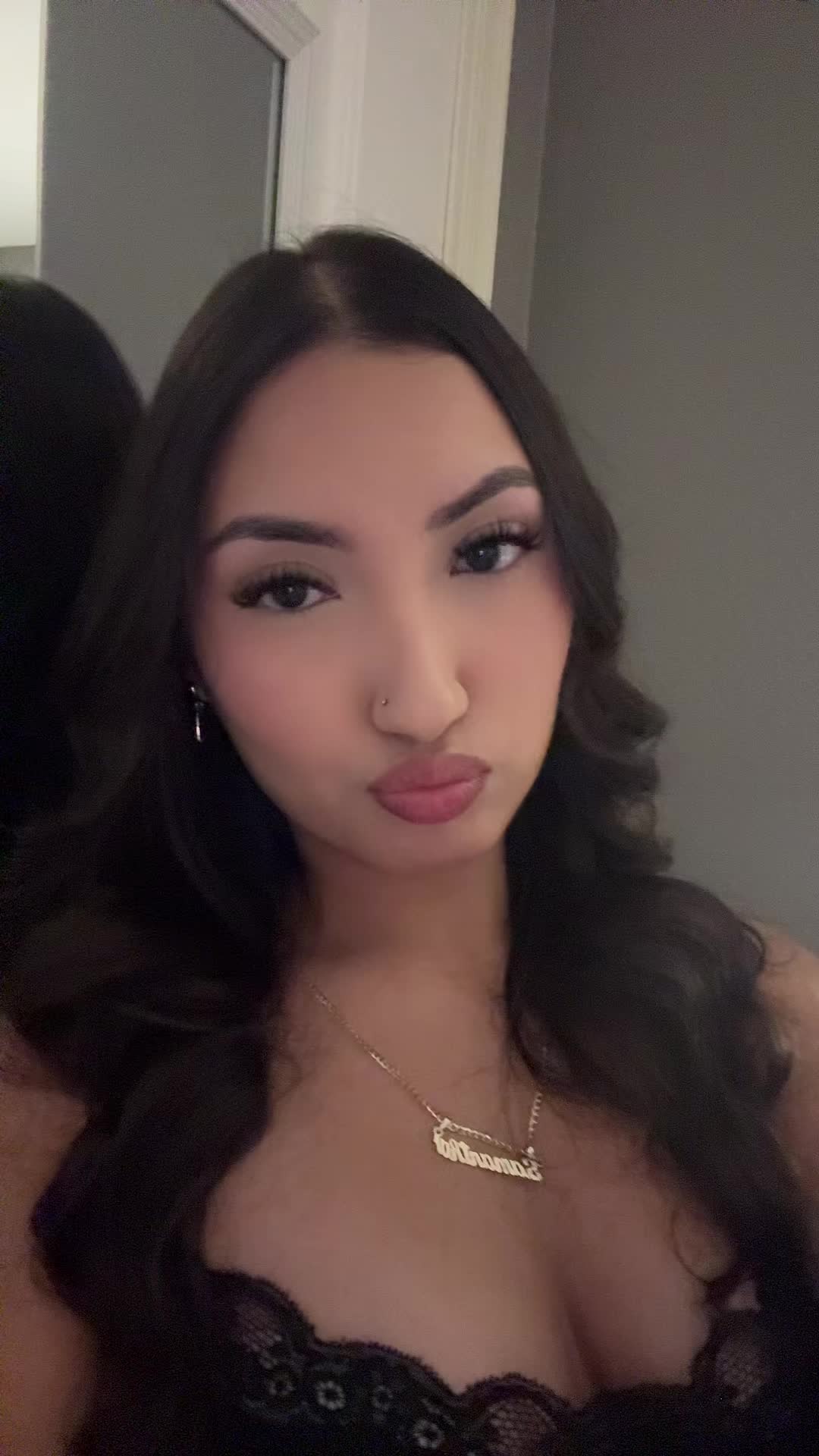 @Samantha Guerrero