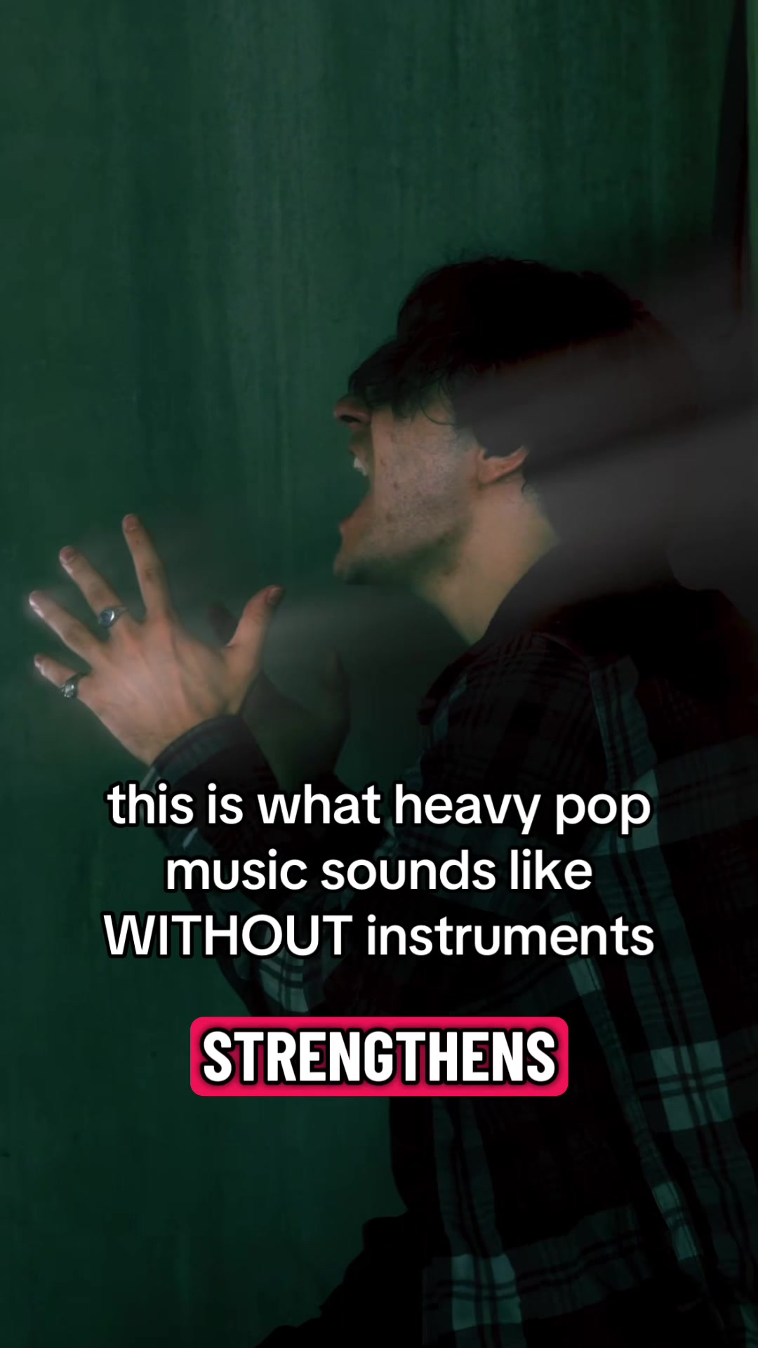 @The Band Census