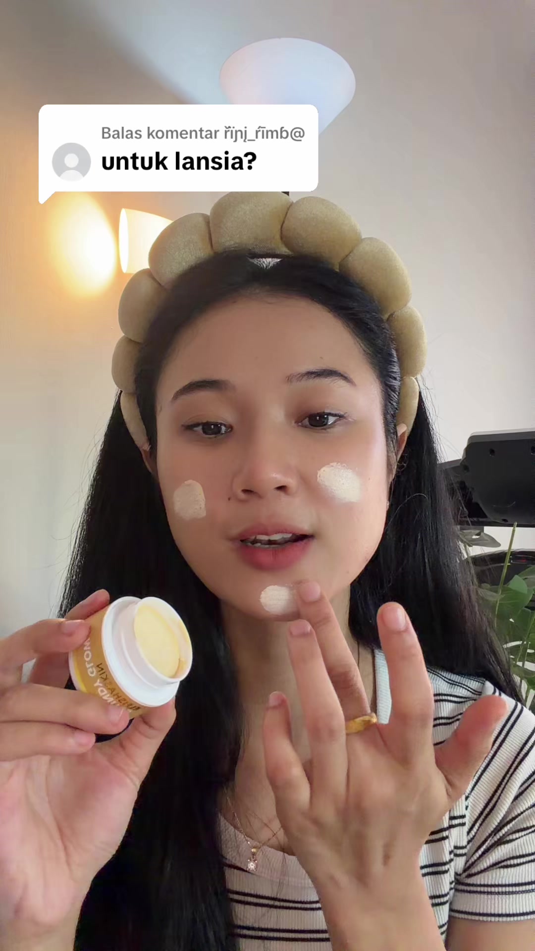 @Rahmatoko