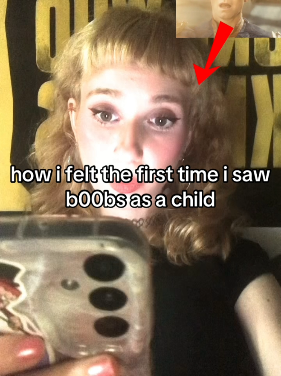 @corii