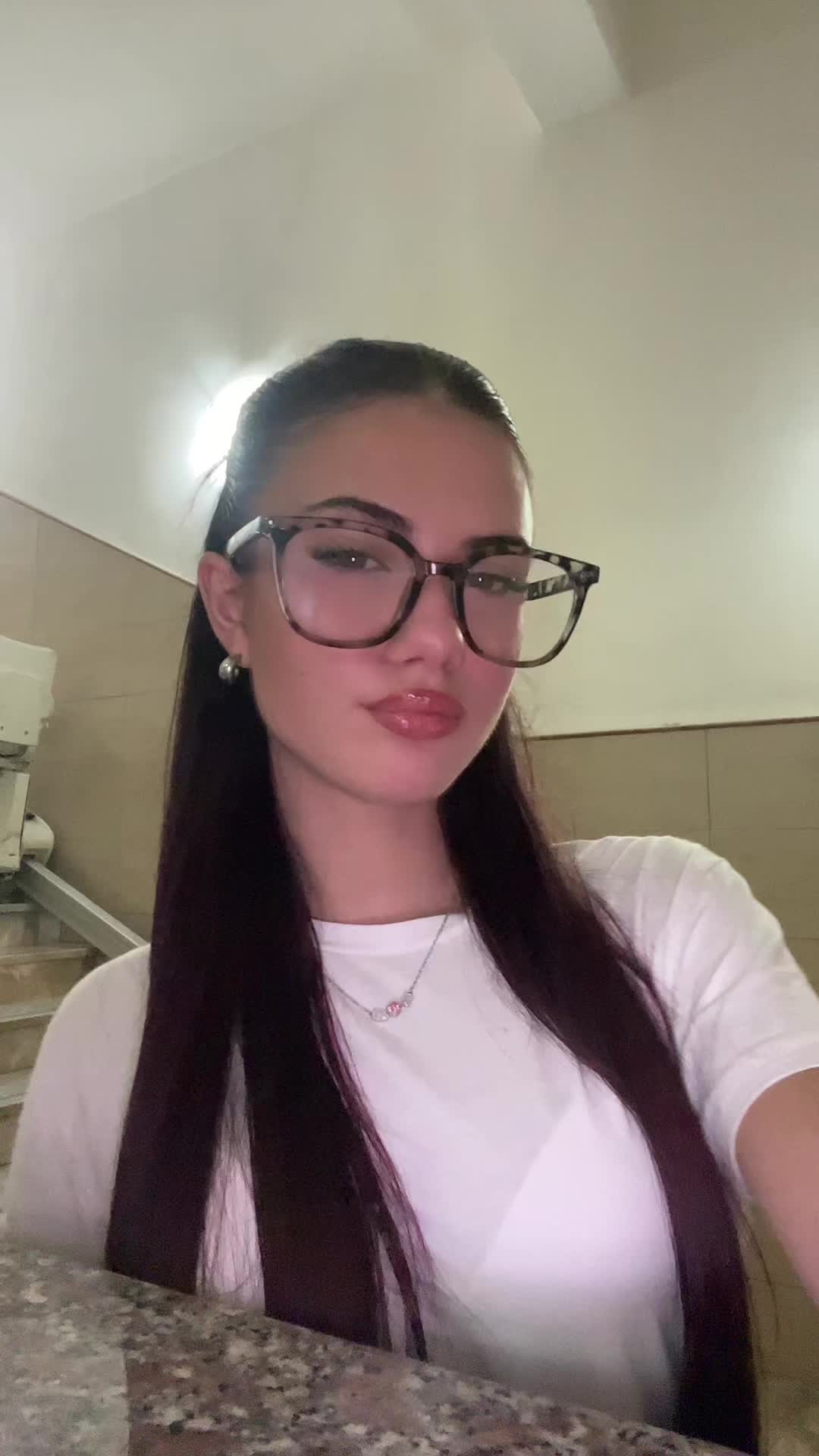 @carlé🐆