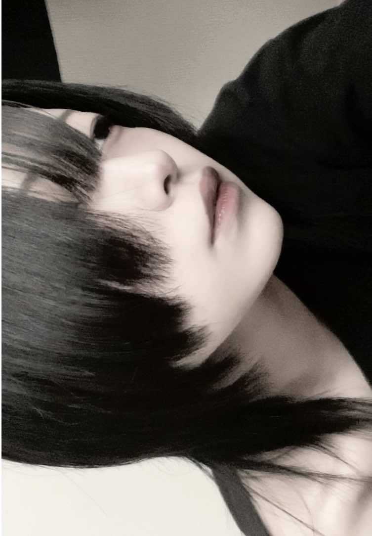 @エト