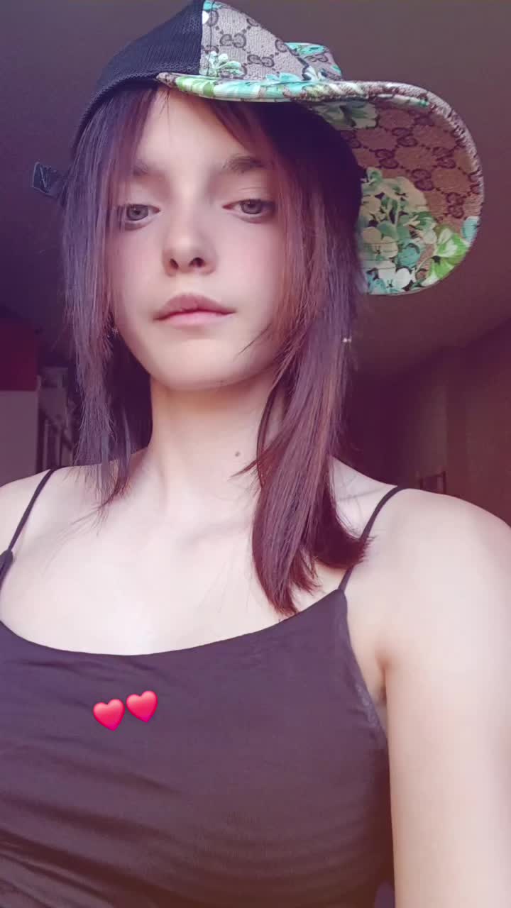 @ilona12