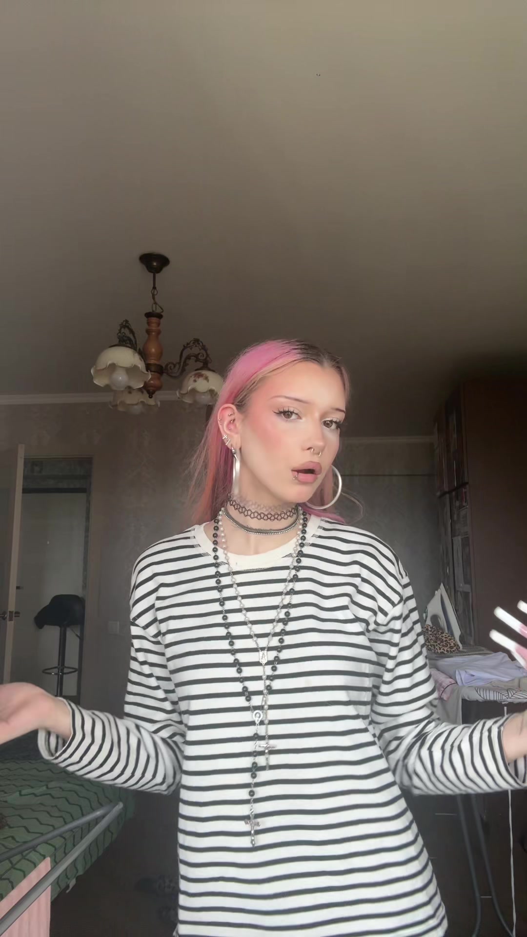 @xD