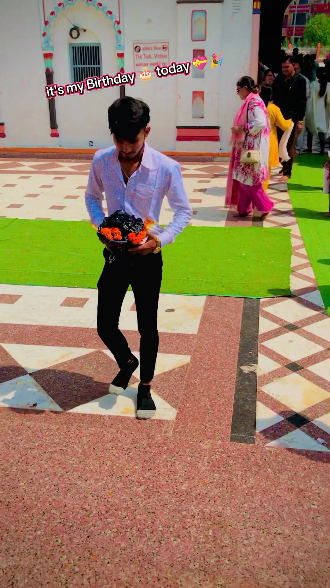 @❤️🧿 shivkant_Mandal 🧿k❤️