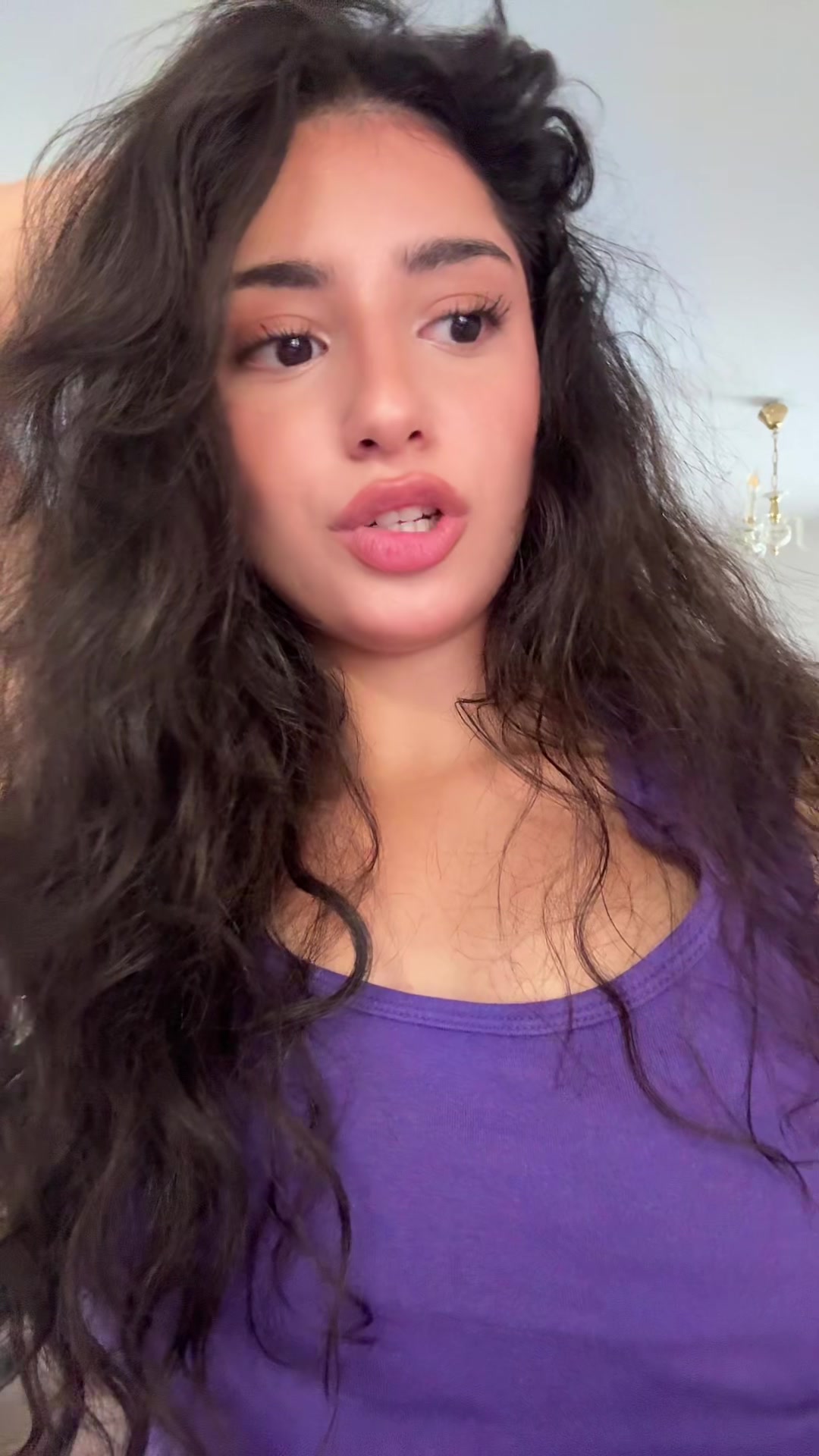 @Sarah🇵🇸